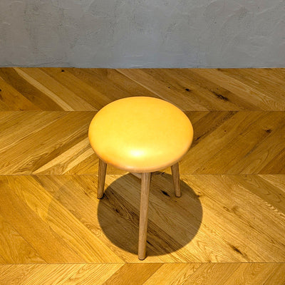 Y3 stool / oak / EL1