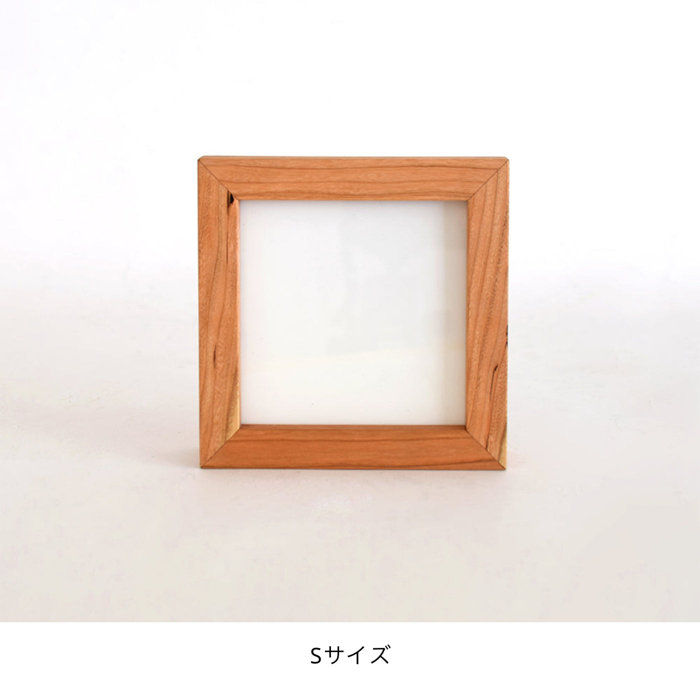 Photo frame/cherry