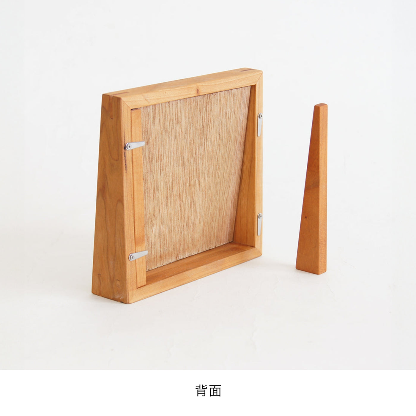 Photo frame/cherry