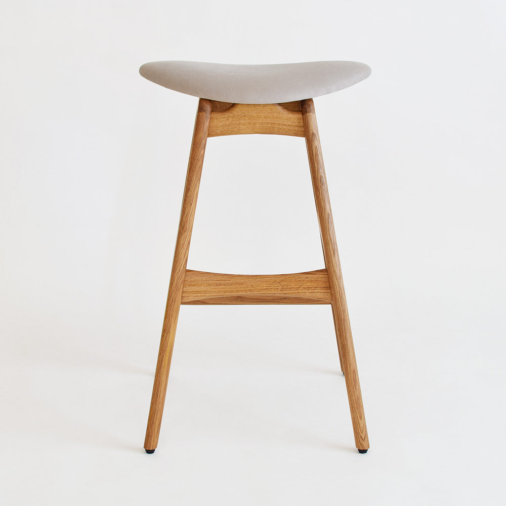 yu-counter stool