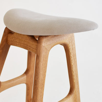 yu-counter stool
